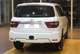 Nissan - Patrol SE / 4.0 L